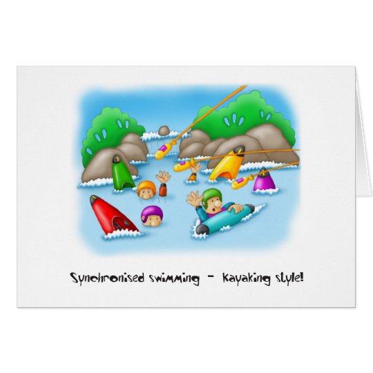 34_rescue card