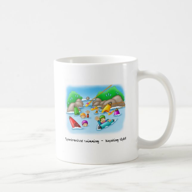 34_rescue coffee mug (Right)
