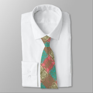 34 TIE