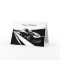 350Z car themed Birthday Card
