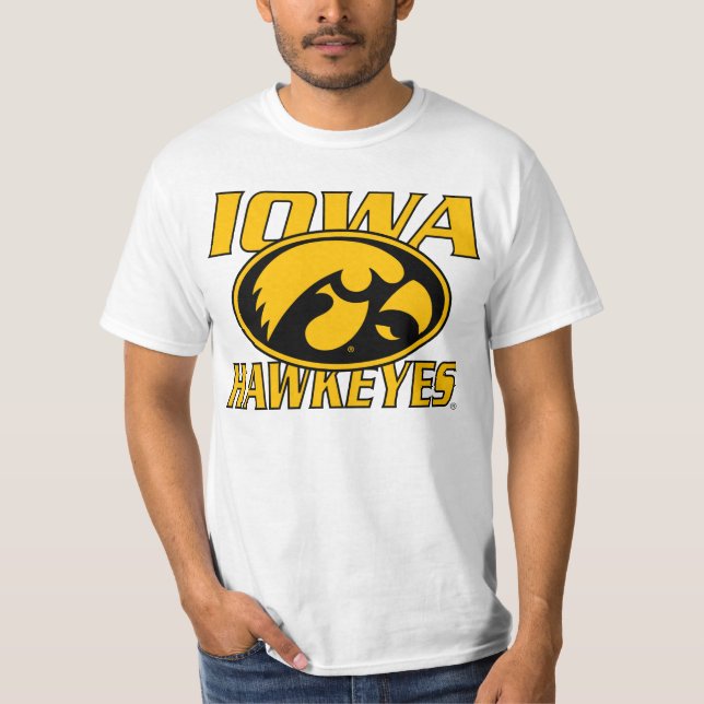 35561b9c-b T-Shirt (Front)