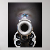 357 Revolver