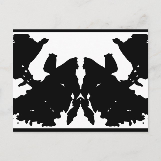 35mm_0021 Rorschach Postcard (Front)