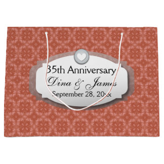 Wedding Anniversary GiftsT-Shirts, Art, Posters & Other Gift Ideas ...