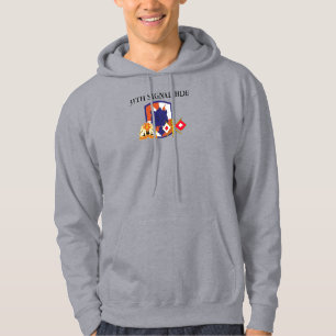 35TH SIGNAL BRIGADE HOODIE
