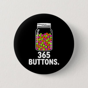 365 buttons jar meme rebrand tracking goal 