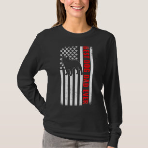 365 French Bulldog T-Shirt