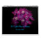 365NM UV Light Flower Photographs Calendar