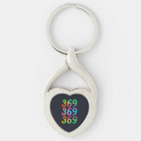 369 numbers