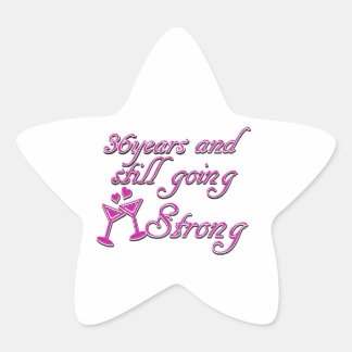 36th Wedding Anniversary Gifts - T-Shirts, Art, Posters ...