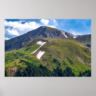 36x24 Wall Poster