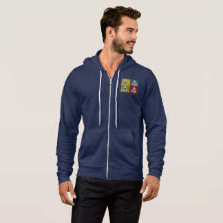 370 HOODIE