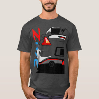370Z skyline  T-Shirt