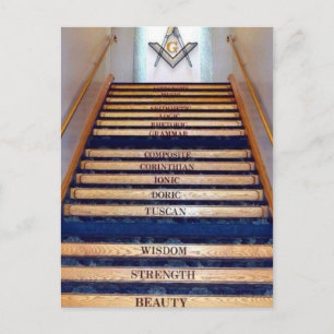 3722cafee7120c5d609b362ae29bec22--masonic-lodge-fr postcard