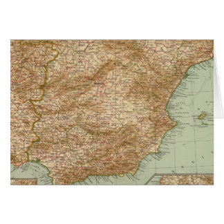 3738 Spain, Portugal