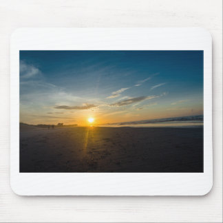 37556280840_6b8d73b251_o mouse mat