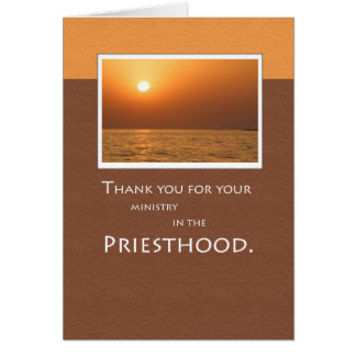 Catholic Thank You Cards & Invitations | Zazzle.co.uk