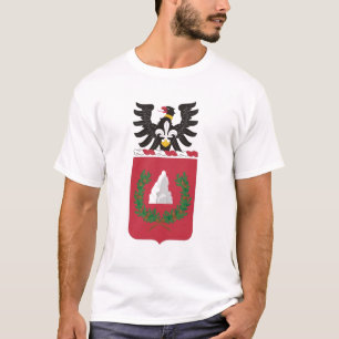 37th ENGR shirt