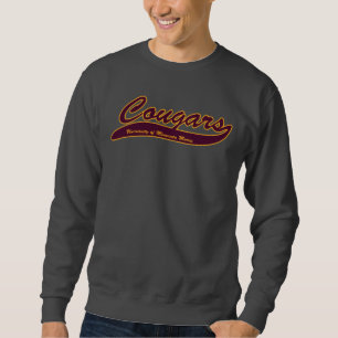 3843f11e-9 sweatshirt
