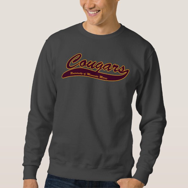 3843f11e-9 sweatshirt (Front)