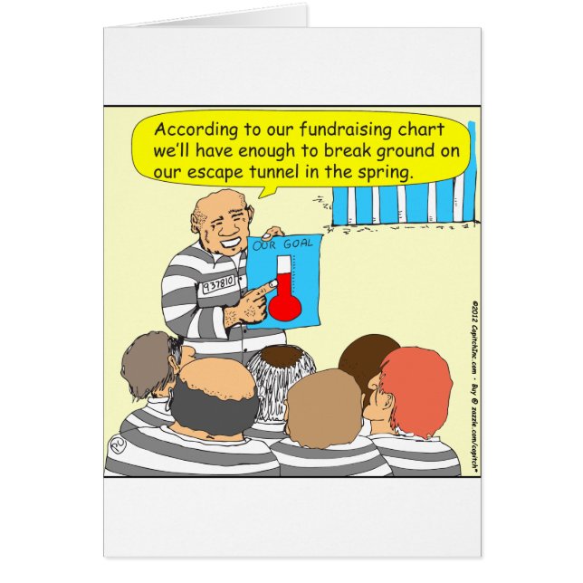387 fundraising in jail cartoon (Front)