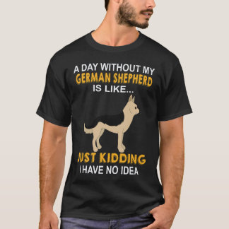 38 A Woman Cannot Survive On Wine Alone She Also N T-Shirt