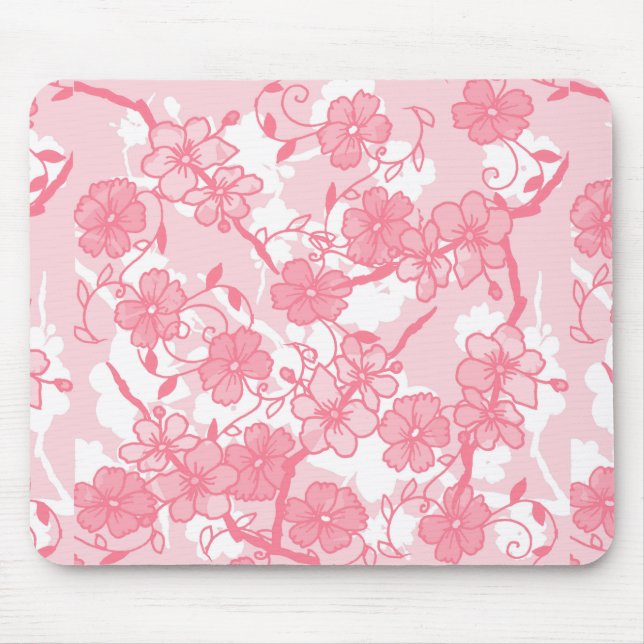 38 MOUSE MAT (Front)