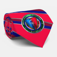 38th Infantry Division “Cyclone”