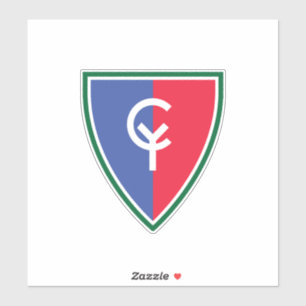 38th Infantry Division United States Military