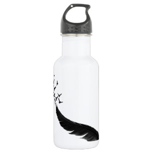 3947367_15653147_feder_voegel_orig.png 532 ml water bottle