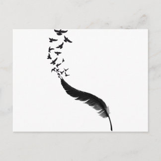 3947367_15653147_feder_voegel_orig.png postcard