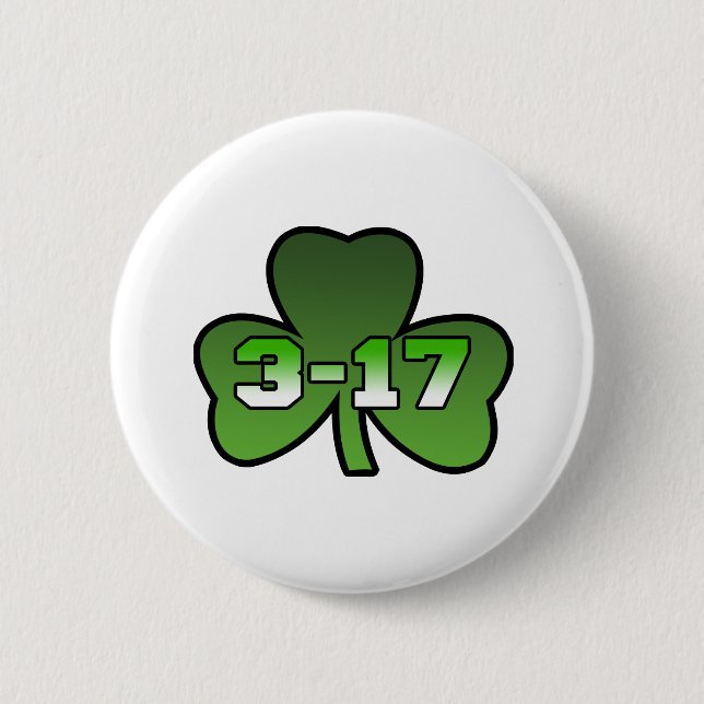 39524 Button (Front)