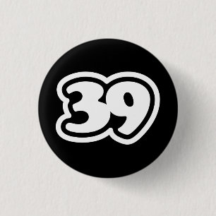 39 Japanese Slang Sankyu Button