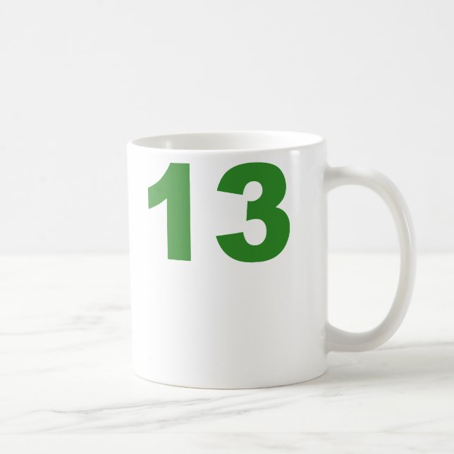 39ab8684-d coffee mug (Right)