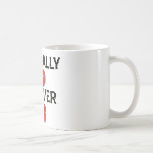 39TH birthday designs Coffee Mug