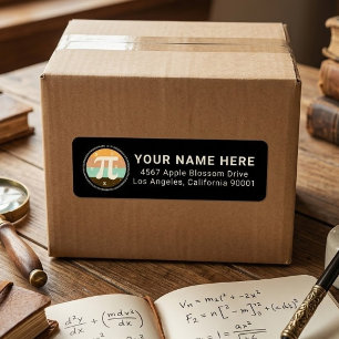3.14 National Pi Day Design - Pi Day Gift