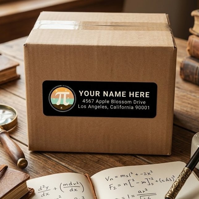 3.14 National Pi Day Design  - Pi Day Gift (Creator Uploaded)