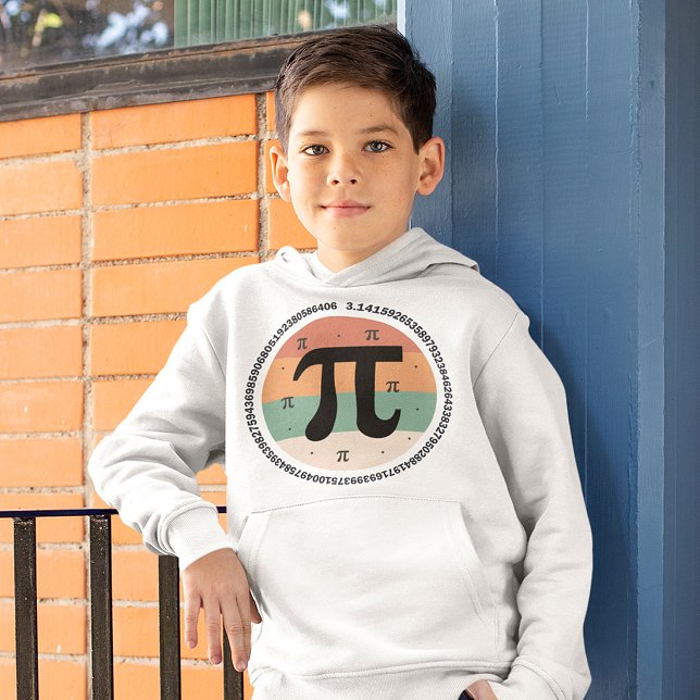 3.14 National Pi Day Design  - Pi Day Gift Idea (Creator Uploaded)