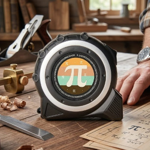 3.14 National Pi Day Design - Pi Day Gift Idea 1