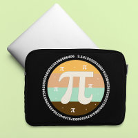 3.14 National Pi Day Design - Pi Day Gift Idea
