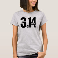 3.14 Pi Day Gardener-Plant Seed Harvest Math