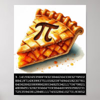 3.14 Pi Day Pie