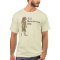 3.1% Neanderthal Shirt