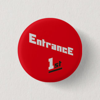 3.2cm Can batch [Russian Avant-gardee] 3 Cm Round Badge