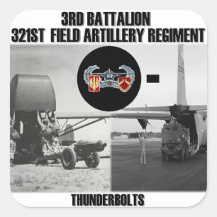 3-321 FAR Legacy stickers