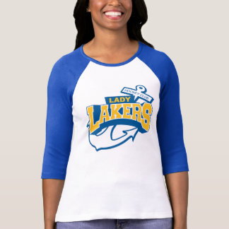 3/4 sleeve women's shirt