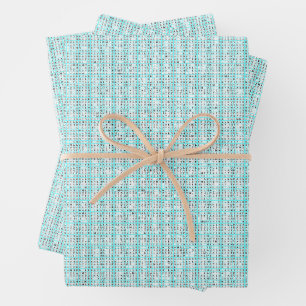 3,500+ Boys & Girls Names Word Search Puzzle Grid Wrapping Paper Sheet