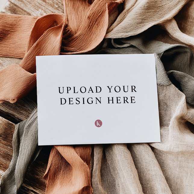 3.5" x 5" enclosure card (Creator Uploaded)