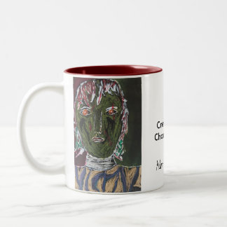 3-Adan Mug