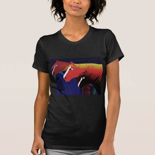 3 amigos T-Shirt